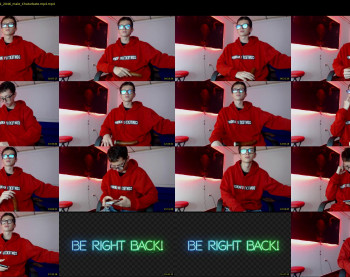 chrisboymaxxx