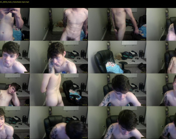 clouds420gamer