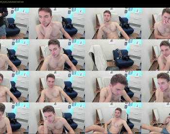 collin_burn