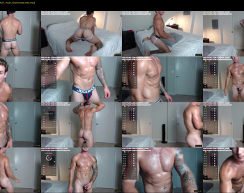 connor_hart