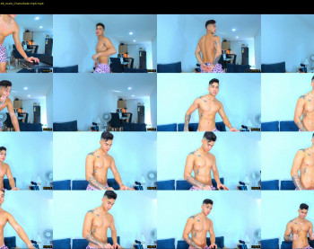 cw_models