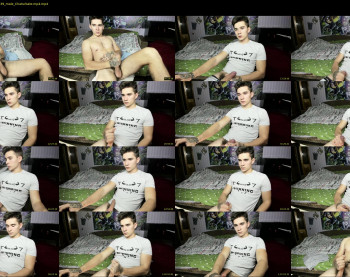 daniel_like