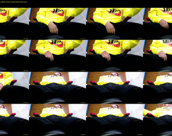 daniel_vivas20