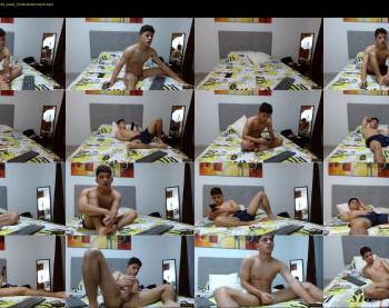danielx_xx