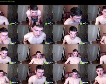 davis_lahn
