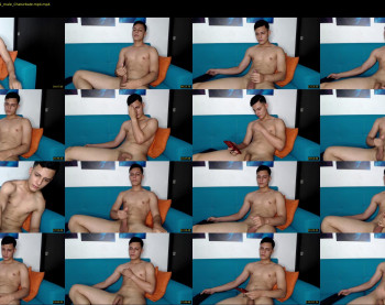deo_stud