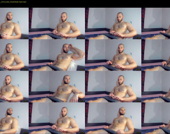 diegopowerful