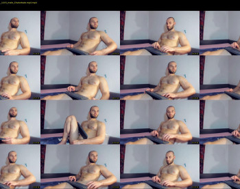 diegopowerful
