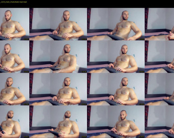 diegopowerful