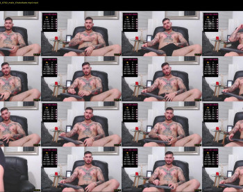 dimitri_sullivan