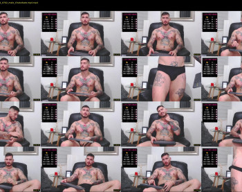 dimitri_sullivan