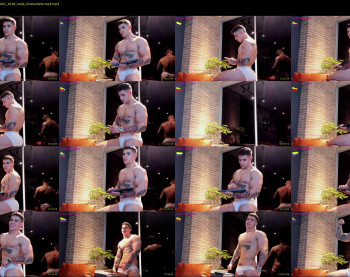 dominic_sullivan1