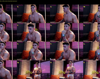 dominic_sullivan1