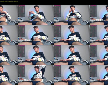 dooonovantwink_