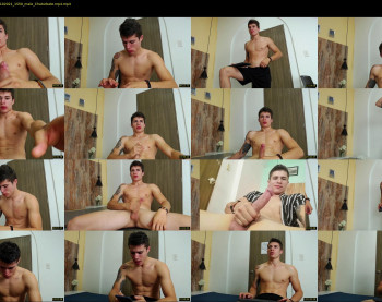 dumbell_sanchez_hot