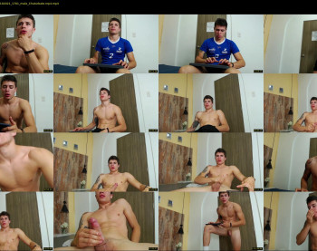 dumbell_sanchez_hot