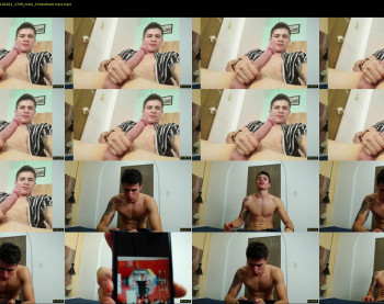 dumbell_sanchez_hot