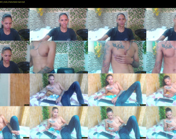 dylan_salas