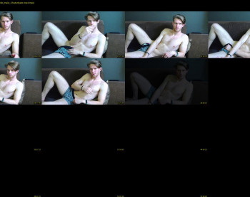 enzo_leron