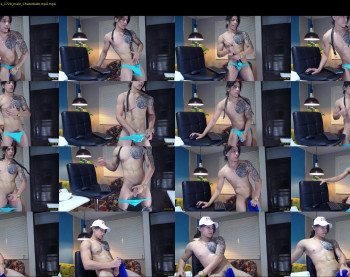 esteban_lenon_