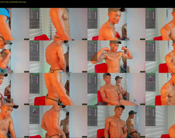 esteban_stud