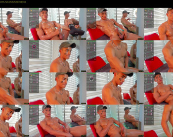 esteban_stud
