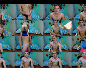 ethan_greey
