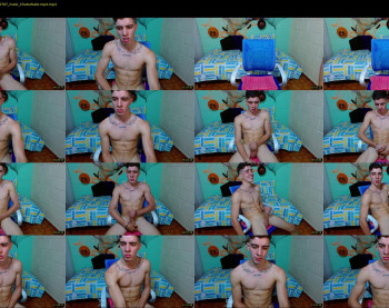 ethan_greey