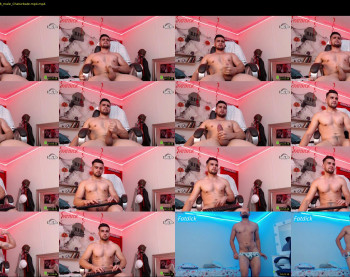 fatdick_1