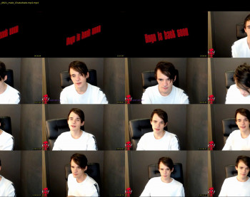 felix_evansxxx
