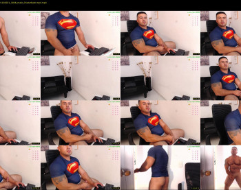 fitderek_muscleandrew