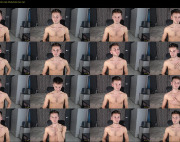 freddy_star