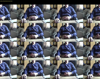 frezy98