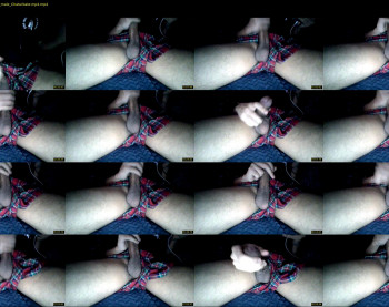 g_goatt