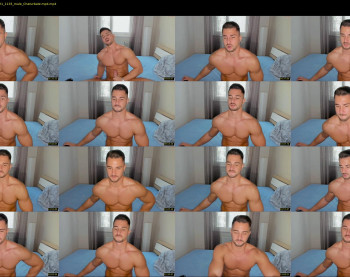 gabrielmorrison