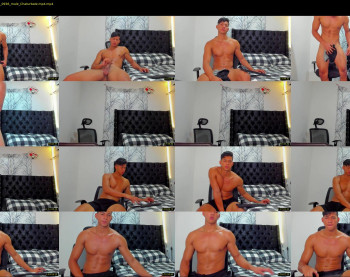 garret_mathix