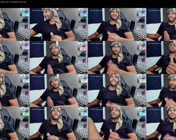 handsoman1