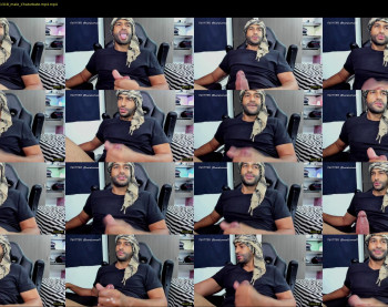 handsoman1