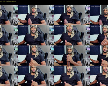 handsoman1