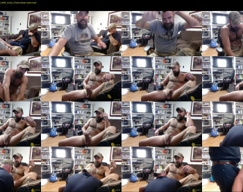 hardworkertn