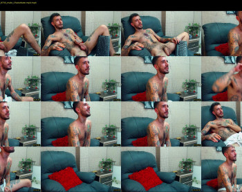harry_reems_