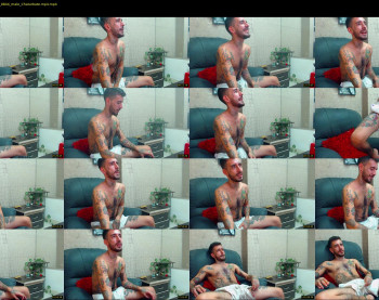 harry_reems_