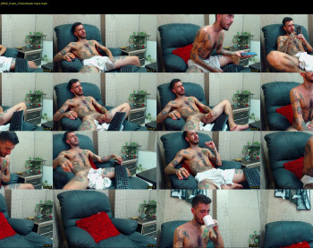 harry_reems_