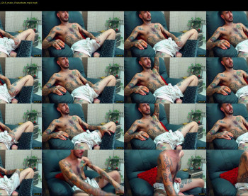 harry_reems_