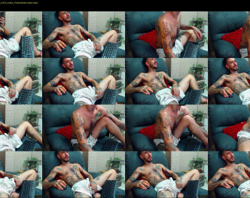 harry_reems_