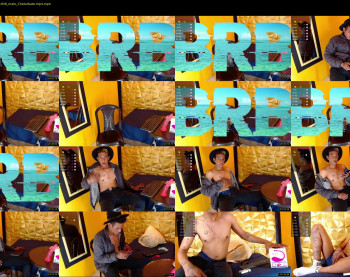 hornyy_zack
