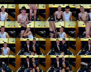 hot_holyman