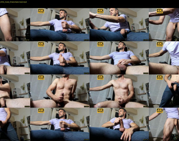 hot_martin25