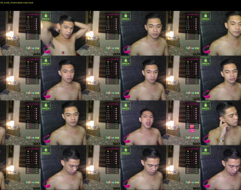 illumanask