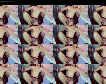 is_yours